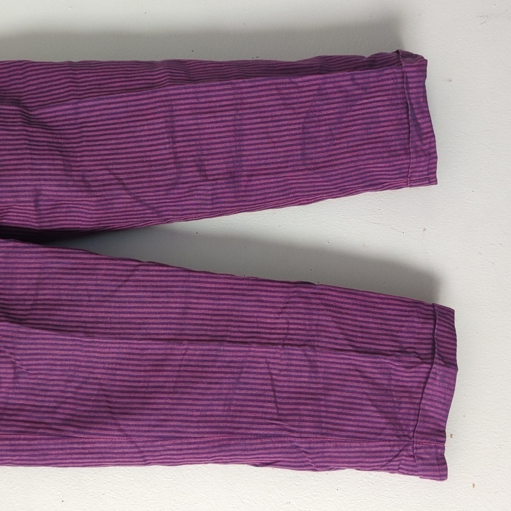 Vtg. Roccobarocco Pants - Picture 6 of 11